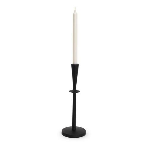 Mercana Qwin Candle Holder - Primary Image