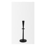 Mercana Qwin Candle Holder - Thumbnail 2 of 10