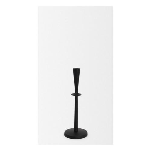 Mercana Qwin Candle Holder - Primary Image