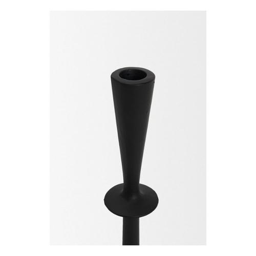 Mercana Qwin Candle Holder - Primary Image