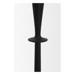 Mercana Qwin Candle Holder - Thumbnail 4 of 10