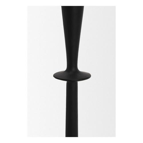 Mercana Qwin Candle Holder - Primary Image