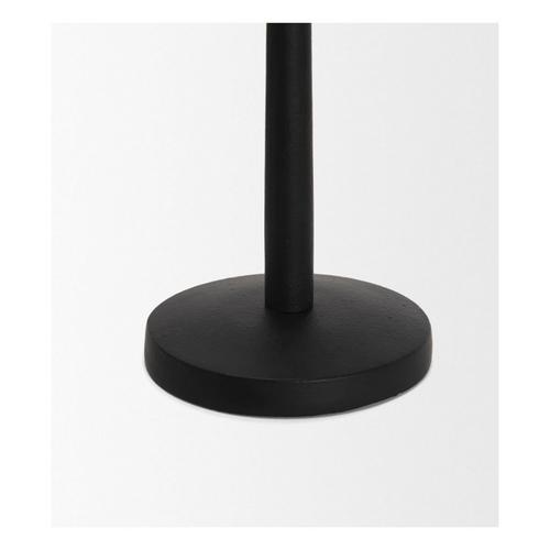 Mercana Qwin Candle Holder - Primary Image