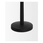 Mercana Qwin Candle Holder - Thumbnail 6 of 10