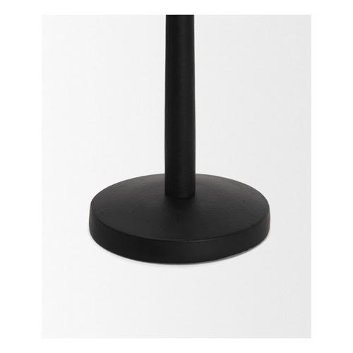 Mercana Qwin Candle Holder - Primary Image