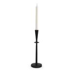 Mercana Qwin Candle Holder - Thumbnail 7 of 10