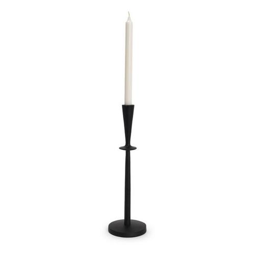 Mercana Qwin Candle Holder - Primary Image