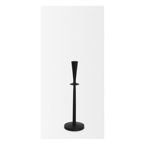 Mercana Qwin Candle Holder - Primary Image