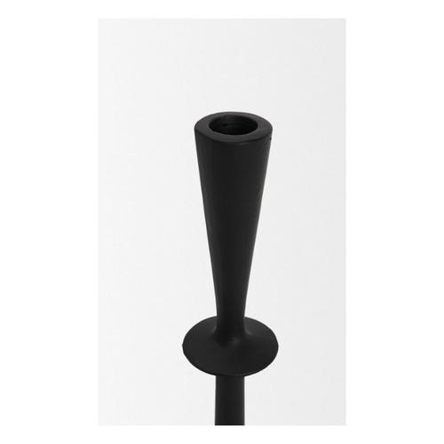 Mercana Qwin Candle Holder - Primary Image