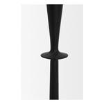 Mercana Qwin Candle Holder - Thumbnail 10 of 10