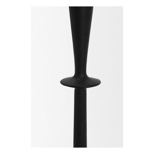 Mercana Qwin Candle Holder - Primary Image