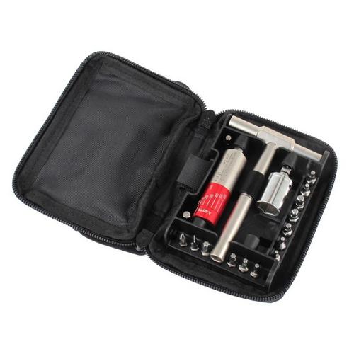 Fix it Sticks All-In-One Torque Driver Kit - Primary Image