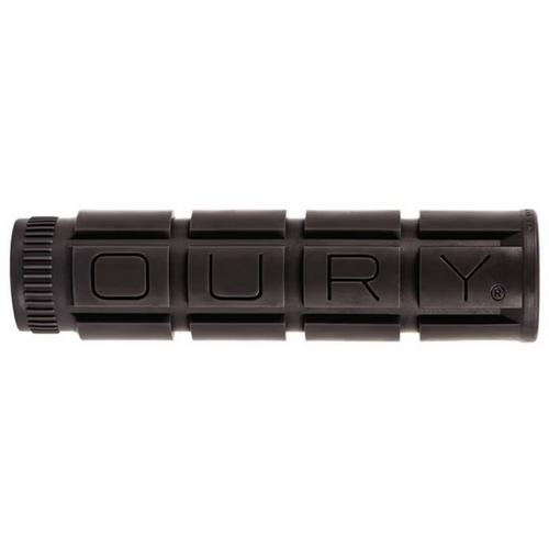 Oury Single Compound V2 Grip Set - Primary Image