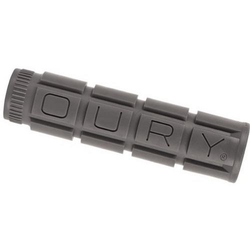 Oury Mountain Bike Grips - Primary Image