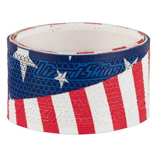 Lizard Skins Durasoft Polymer Independence Hockey Grip Tape - Primary Image