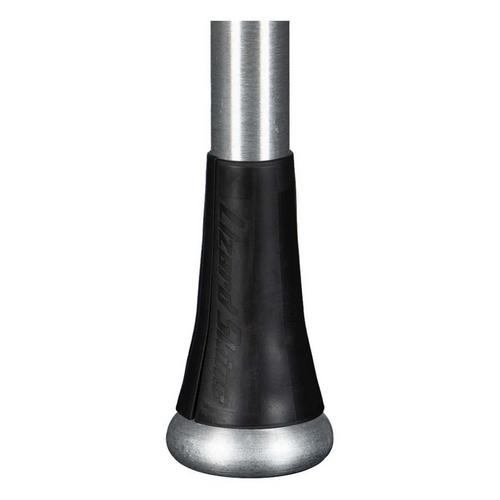 Lizard Skins Bat Taper - Flared - Primary Image