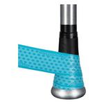 Lizard Skins Bat Taper - Flared - Thumbnail 2 of 3