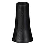 Lizard Skins Bat Taper - Flared - Thumbnail 3 of 3