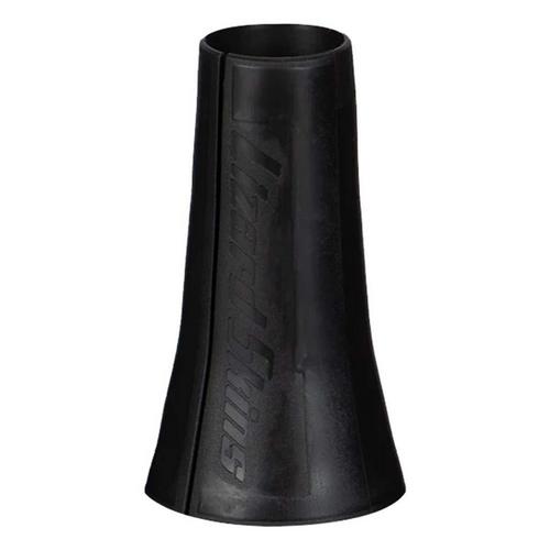 Lizard Skins Bat Taper - Flared - Primary Image