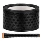 Lizard Skin DSP Ultra Solid Bat Grip - Thumbnail 1 of 3