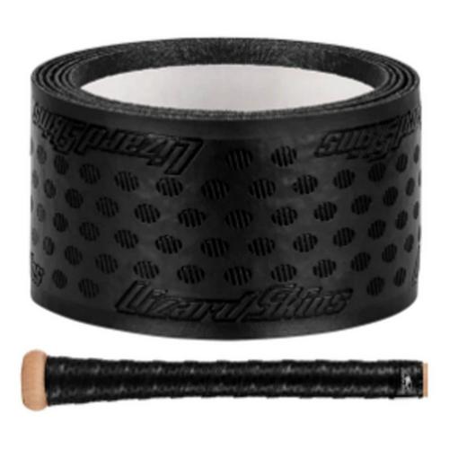 Lizard Skin DSP Ultra Solid Bat Grip - Primary Image