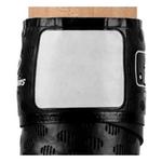 Lizard Skin DSP Ultra Solid Bat Grip - Thumbnail 2 of 3