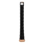 Lizard Skin DSP Ultra Solid Bat Grip - Thumbnail 3 of 3
