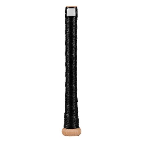 Lizard Skin DSP Ultra Solid Bat Grip - Primary Image