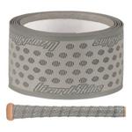 Lizard Skin DSP Ultra Solid Bat Grip - Thumbnail 1 of 3