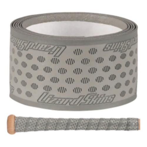 Lizard Skin DSP Ultra Solid Bat Grip - Primary Image