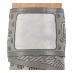 Lizard Skin DSP Ultra Solid Bat Grip - Thumbnail 2 of 3