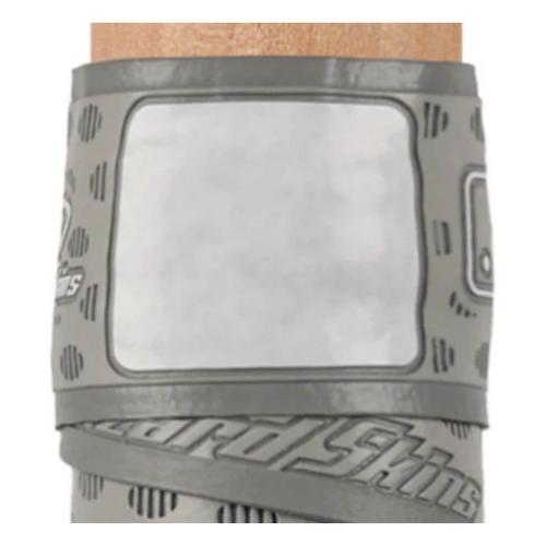 Lizard Skin DSP Ultra Solid Bat Grip - Primary Image