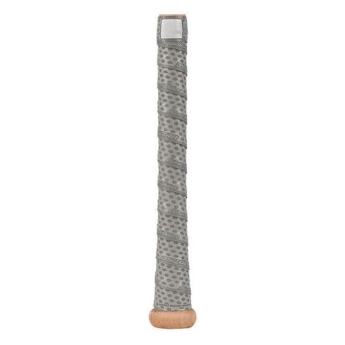 Lizard Skin DSP Ultra Solid Bat Grip - Primary Image