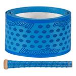 Lizard Skin DSP Ultra Solid Bat Grip - Thumbnail 1 of 3