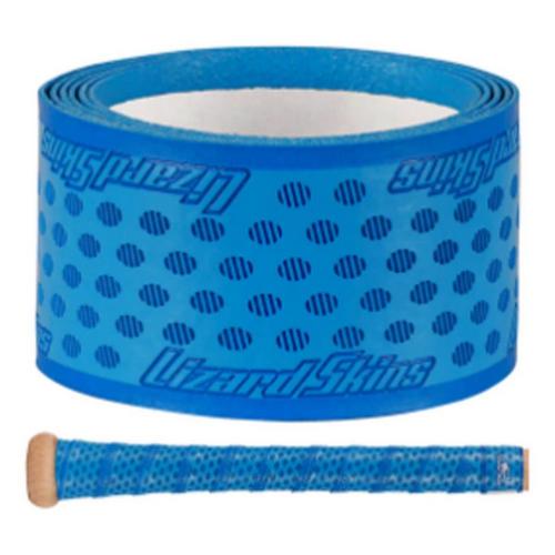 Lizard Skin DSP Ultra Solid Bat Grip - Primary Image