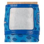 Lizard Skin DSP Ultra Solid Bat Grip - Thumbnail 2 of 3