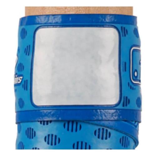 Lizard Skin DSP Ultra Solid Bat Grip - Primary Image