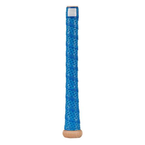 Lizard Skin DSP Ultra Solid Bat Grip - Primary Image