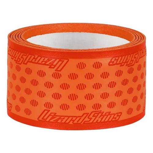 Lizard Skins Solid Color Bat Grip - Primary Image