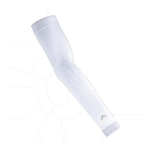 Adult Lizard Skins Knit Arm Sleeve - Primary Image