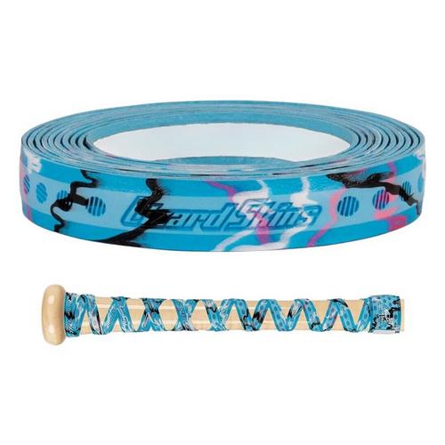 Lizard Skins Vice Camo DSP Ultra X Bat Grip - Primary Image