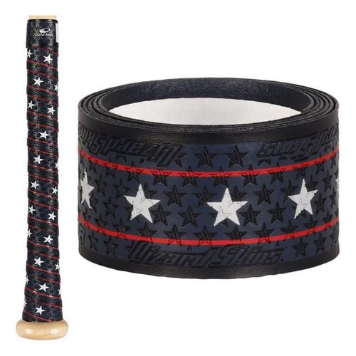 Lizard Skins Glory DSP Ultra Bat Grip - Primary Image