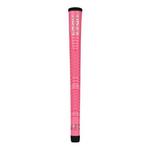 Lizard Skins HD64 DSP Ultra Golf Grip - Thumbnail 2 of 6