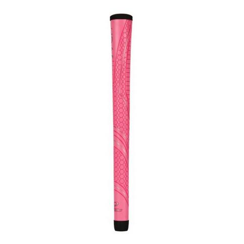 Lizard Skins HD64 DSP Ultra Golf Grip - Primary Image