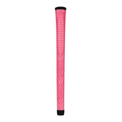 Lizard Skins HD64 DSP Ultra Golf Grip - Primary Image