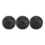 Lizard Skins HD64 DSP Ultra Golf Grip - Thumbnail 6 of 6