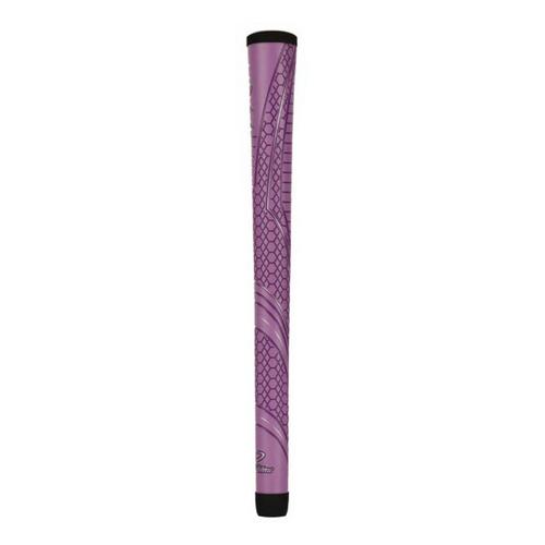 Lizard Skins HD64 DSP Ultra Golf Grip - Primary Image
