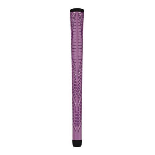 Lizard Skins HD64 DSP Ultra Golf Grip - Primary Image