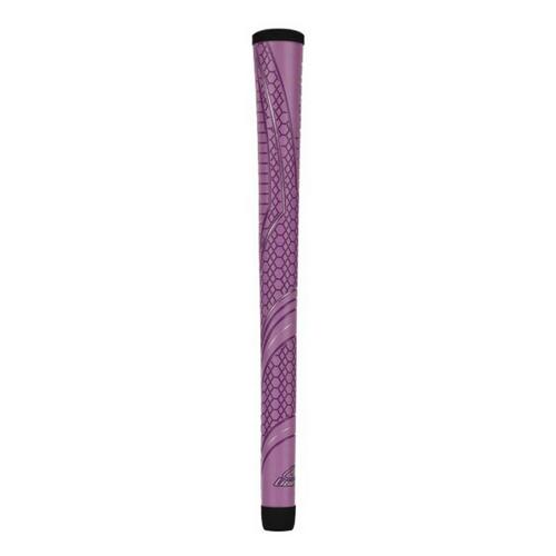 Lizard Skins HD64 DSP Ultra Golf Grip - Primary Image