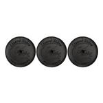 Lizard Skins HD64 DSP Ultra Golf Grip - Thumbnail 6 of 6